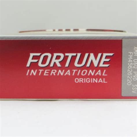 fortune panalo premyo pack code|Fortune.ph.